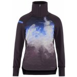 Craft ADV SUBZ Sweater 3 W 1913622-905626 – Zboží Dáma