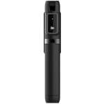 Samsung GP-TOU024AE – Sleviste.cz