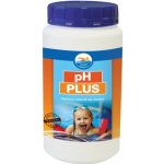 PROXIM pH PLUS 1,2 kg – Sleviste.cz