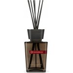 Locherber Milano Aroma difuzér s tyčinkami Dolce Roma XXI 250 ml – Hledejceny.cz