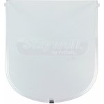 Staywell Náhradní flap s magnetem na 054-270, 053-280 – Zboží Mobilmania