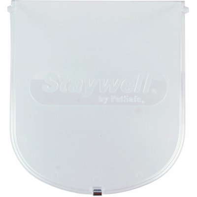 Staywell Náhradní flap s magnetem na 054-270, 053-280 – Zboží Mobilmania