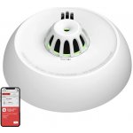 X-Sense XH02-M – Zboží Mobilmania