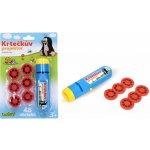 Wiky Projektor Krtek 48 snímků – Zboží Dáma