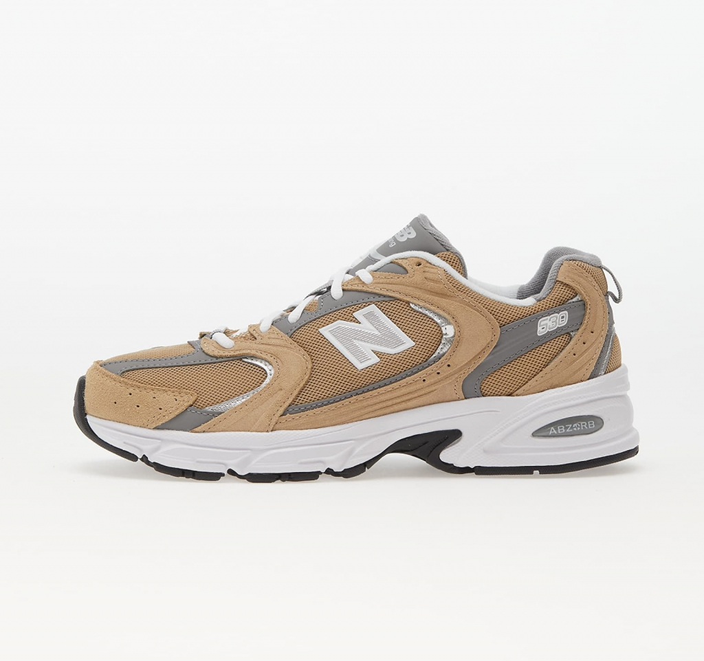 New Balance 530 Incense MR530CJ