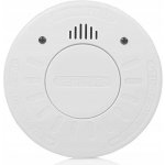 Smartwares RM520 – Sleviste.cz