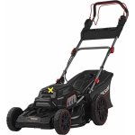 Parkside Performance Aku PPRMA 40-Li B2 – Hledejceny.cz