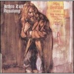 Jethro Tull - Aqualung CD – Hledejceny.cz