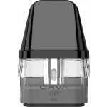 Oxva Xlim Pod cartridge 1,2ohm – Sleviste.cz