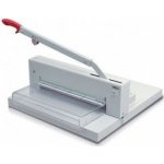 Ideal 4300 – Zboží Živě