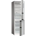 GORENJE NRK692XL5 – Zbozi.Blesk.cz