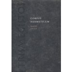 Corpus Hermeticum – Sleviste.cz