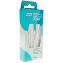 TePe Nit Bridge & Implant Floss 30 ks vláken