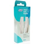 TePe Nit Bridge & Implant Floss 30 ks vláken