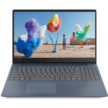 Lenovo IdeaPad 330 81F501GTCK