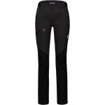 Mammut Courmayeur SO pants Women – Zboží Mobilmania