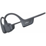 Shokz OpenRun Pro 2 USB-C – Zboží Živě