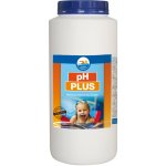 PROBAZEN pH plus 2,5 kg – Hledejceny.cz
