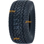 BFGoodrich Trail Terrain T/A 255/65 R17 110T – Hledejceny.cz