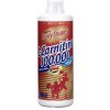 Spalovač tuků Weider L-Carnitine 100000 1000 ml