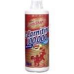 Weider L-Carnitine 100000 1000 ml – Zbozi.Blesk.cz