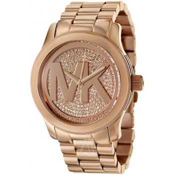 Michael Kors MK5661