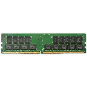 HP DDR4 32GB 2933MHz ECC Reg. 5YZ55AA