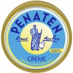 Penaten krém 150 ml – Zboží Dáma