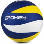Spokey Bump – Hledejceny.cz