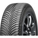 Osobní pneumatika Michelin CrossClimate 2 265/35 R18 97Y