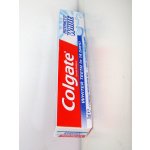 Colgate Advanced Whitening 75 ml – Zboží Dáma