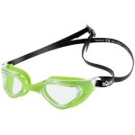 Aquos Wahoo – Zboží Dáma