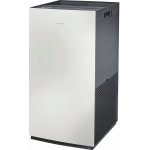 Daikin MC80ZVM – Sleviste.cz