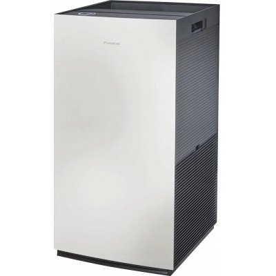 Daikin MC80ZVM – Sleviste.cz