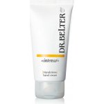 DR.BELTER Linie intensa Hand & nail SÉRUM NA NEHTY 75 ml – Hledejceny.cz