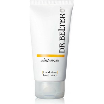 DR.BELTER Linie intensa Hand & nail SÉRUM NA NEHTY 75 ml – Hledejceny.cz