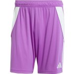 adidas TIRO 24 SHORTS – Zboží Dáma