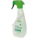 Ecover čistič pro domácnost s rozprašovačem 500 ml