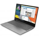 Lenovo IdeaPad 330 81F5003UCK