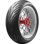 Avon Spirit ST 150/70 R17 69W – Sleviste.cz