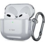 TECH-PROTECT FLEXAIR APPLE AIRPODS 4 5906302380244 – Zboží Mobilmania