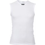 Brynje Super Micro C-Shirt bílá – Hledejceny.cz