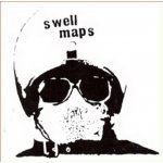 Swell Maps - International Rescue LP – Zbozi.Blesk.cz