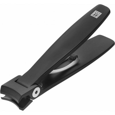 Zwilling Twinox M kleštičky na nehty – Zboží Dáma