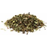 FromNature Meduňka list BIO řezaný 250 g – Zboží Dáma