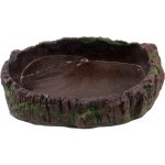 Repti Planet miska 27 x 20,5 x 5,5 cm – Zboží Dáma