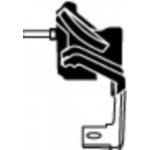 WALKER WA 80426 – Hledejceny.cz