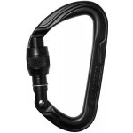 Edelrid Pure Screw – Zboží Mobilmania