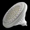 Max-Led LED žárovka GU10 ES111 32 SMD 14W Neutrální bílá NW 230V speciální