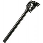 SR-Suntour SP17 NCX – Zbozi.Blesk.cz